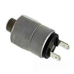 87395493 датчик