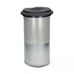 V836136409 Воздушный Фильтр