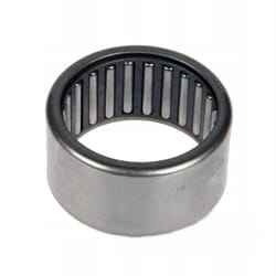 1447723m1 подшипник