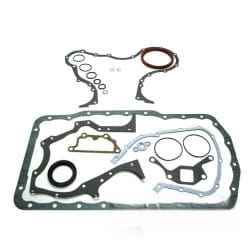 FDPN6A008A Kpl. Прокладки Блока