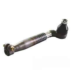 83959470 Наконечник Стержня