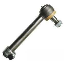 061351r1 наконечник стержня