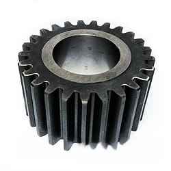 3658947m1 шестерня