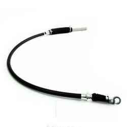 0.014.9657.4 / 10 мель-з