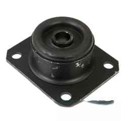 275500200140 Подушка Кабины