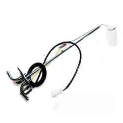 5093647 Датчик Уровня Топлива