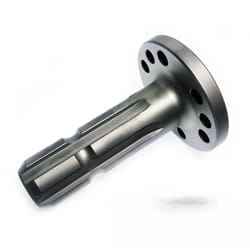 0.167.3660.0 / 30 вал вом