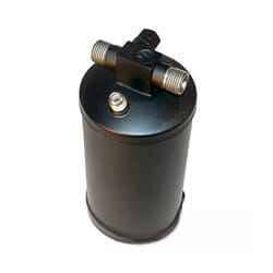 32814810 осушитель