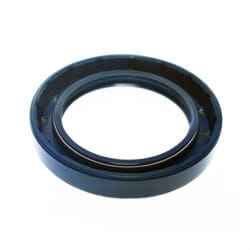 12015110 уплотнение