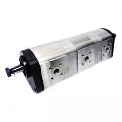 67687360 Гидравлический Насос