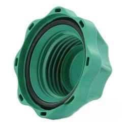 Al76661 крышка радиатора