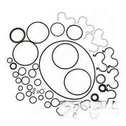 82036258 Ремонтный Комплект