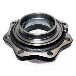 3429975m1 корпус замедлителя