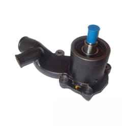 U5mw0167 водяной насос