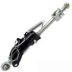 04416559 Боковой Стабилизатор