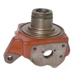 81666c1 кроссовер