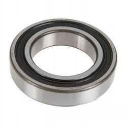 X607305801000 Подшипник