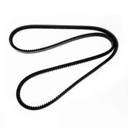 3712531m1 клиновой ремень