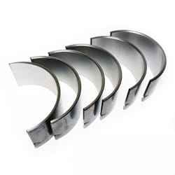 C5ne6211 шатунные вкладыши STD