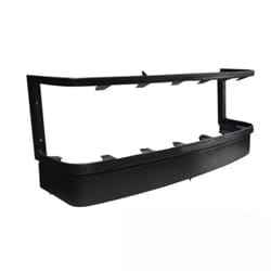 L80034 Рамка Для Гриля