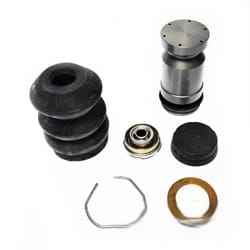 RK2856 ремонтный комплект