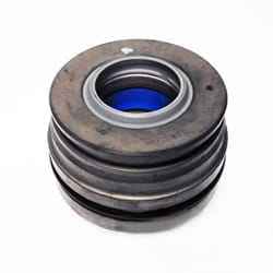 9962186 Ремонтный Комплект