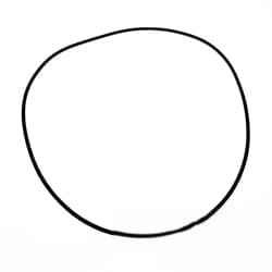 2.1539.125.0 уплотнение