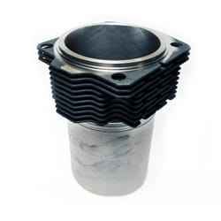 006511200 Втулка Двигателя