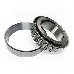 7700029178 подшипник