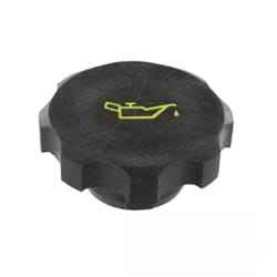 748219m1 крышка масляного наполнителя