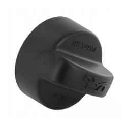 RE529554 крышка масляного наполнителя