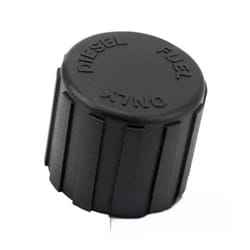 1283826c2 пробка