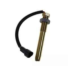 716308a1 датчик скорости