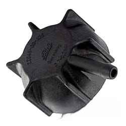 Al78005 крышка радиатора