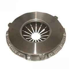 135022110 зажим сцепления