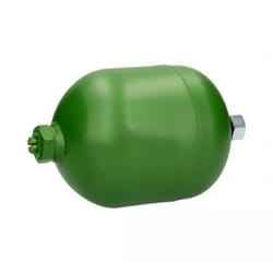 RE321772 гидравлический аккумулятор oe