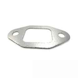 2830445 прокладка коллектора WD