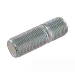 1434760m1 штифт