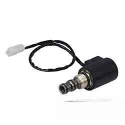 5192014 электромагнитный клапан