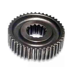 593634 переключатель