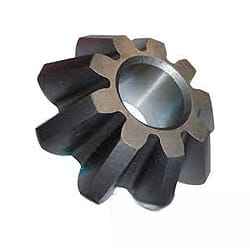 81728114 Шестерня