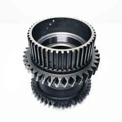 5197896 КОЛЕСО КОРОБКИ ПЕРЕДАЧ