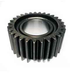 87330345 Шестерня