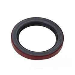 D6nn7n838a уплотнение