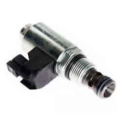 47379783 электромагнитный клапан