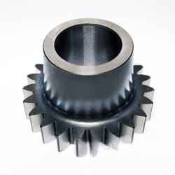 84321801 Шестерня