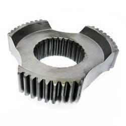 3712140M1 Piasta SPEEDSHIFT