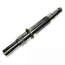 04383376 Вал Коробки Передач