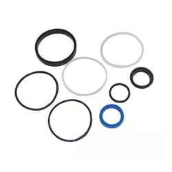 1606890m91 комплект уплотнений