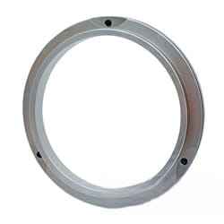 1611471m2 тормозной поршень